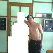 ���������� ��������, ���� ������� ����, 34 ����, ������������ ��� ������