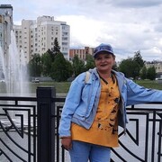  ,   , 45 ,     , c , 