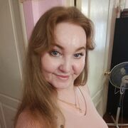  ,    , 42 ,   