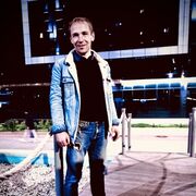 ���������� �����-���������, ���� ������� ������, 41 ���, ������������ ��� c�������� ���������