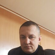 ���������� ������, ���� ������� ������, 48 ���, ������������ ��� ������, ����� � ���������, c�������� ���������, ���������