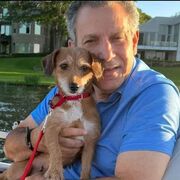  Bentveld,  john jame, 56
