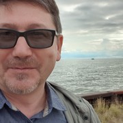  ,   Rust, 59 ,   ,   , c 