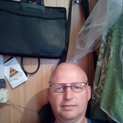  ,  , 55