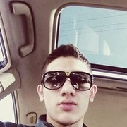 ���������� �������, ���� ������� Samir, 34 ����, ������������ ��� ������, ����� � ���������, c�������� ���������