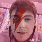 ���������� ����-�������, ���� ������� Maks, 34 ����, ������������ ��� ������, ����� � ���������