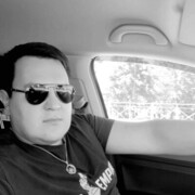  ,   , 26 ,   ,   , c , 