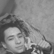  ,   , 28 ,   ,   , c , 
