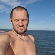 ���������� �����-���������, ���� ������� ������, 43 ����, ������������ ��� ������, ����� � ���������