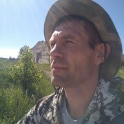  ,   , 40 ,  