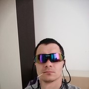  ,   , 34 ,   ,   , c 