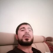 ���������� �����-���������, ���� ������� ���, 38 ���, ������������ ��� ������, ����� � ���������, c�������� ���������, ���������