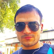  ,  SAM, 40