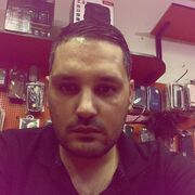  ,   , 37 ,   ,   , c 