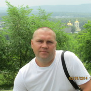 ���������� �����������, ���� ������� �������, 49 ���, ������������ ��� ������, ���������