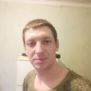 ���������� ������, ���� ������� ���������, 33 ����, ������������ ��� ������, ����� � ���������, c�������� ���������