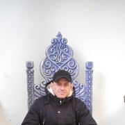 ���������� ������, ���� ������� �������, 48 ���, ������������ ��� ������, ����� � ���������, c�������� ���������