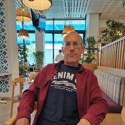 ���������� ���������, ������� ������, 46