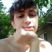  ,   , 27 ,   ,   , c 