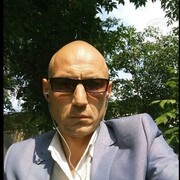  ,   , 50 ,     , c 