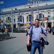  ,   Maks, 46 ,   ,   , c 