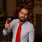  ,   Maksim, 36 ,   ,   , 