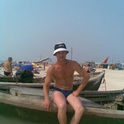  ,  dimon, 55