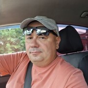  ,   , 45 ,   ,   , c , 