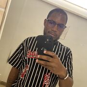 ���������� ������, ���� ������� Ond charles, 26 ���, ������������ ��� ������, ����� � ���������