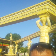  ,   , 45 ,   ,   , c 