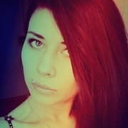 ���������� ����, ���� ������� �����, 33 ����, ������������ ��� ������, ����� � ���������, c�������� ���������