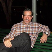  ,   Mike john, 58 ,   c 