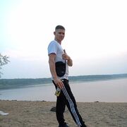 ���������� �����, ���� ������� Egor, 32 ����, ������������ ��� ������