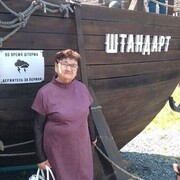  -,   , 68 ,   ,   