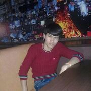  ,   , 31 ,   ,   , c 