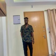 ���������� ���������, ���� ������� Jalohsoda, 35 ���, ������������ ��� ������, ����� � ���������