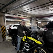 ���������� �����-���������, ���� ������� ������, 44 ����, ������������ ��� ������