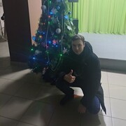 ���������� ������������, ���� ����� �����, 19 ���, ������������ ��� ������, ����� � ���������