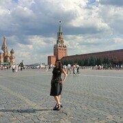 ���������� �������, ���� ������� �������, 43 ����, ������������ ��� c�������� ���������