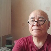  ,   , 65 ,   ,   