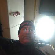  ,   , 56 ,   ,   