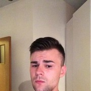 ,   Ricky, 32 ,   ,   , c 