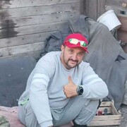 ���������� ������, ���� ������� FROST, 48 ���, ������������ ��� ������, ����� � ���������