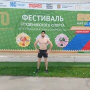  ,   , 37 ,   ,   , 