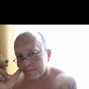  ,   , 57 ,   ,   