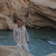  ,  Muhammad, 38
