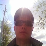 ���������� ������������, ���� ������� ����, 35 ���, ������������ ��� ������, ����� � ���������, c�������� ���������