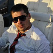 ���������� ����, ���� ������� Ali Kaya, 41 ���, ������������ ��� ������, ����� � ���������, c�������� ���������