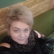 ���������� ������, ���� ������� ������, 48 ���, ������������ ��� ������, ����� � ���������