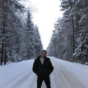  ,   , 45 ,  